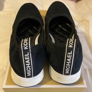 Michael Kors sneakers